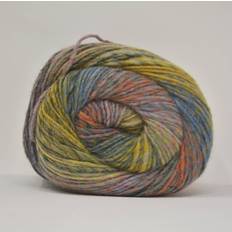 Yarn & Needlework Supplies Jamescbrett James C Brett Emotions DK Double Knitting Yarn 150g