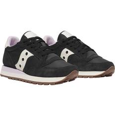 Saucony Jazz Original Sneakers - Black