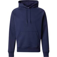 Carhartt WIP Hooded Chase Sweat