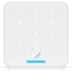 SDXC Memory Card Readers Ubiquiti UniFi Access G3 Reader Flex UA-G3-Flex-W