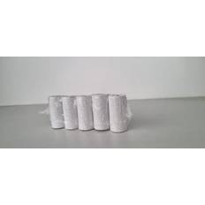 Soennecken Thermopapierrolle 57mm x 50m SEPA 5St
