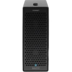 Sonnet Echo II DV Desktop