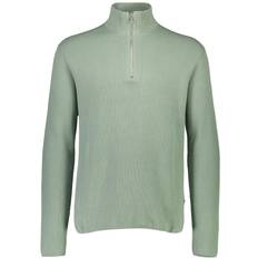 Lindbergh Sweatshirts Sweatere Lindbergh Half-zip