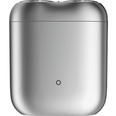 Xiaomi Electric Shaver S200 EU