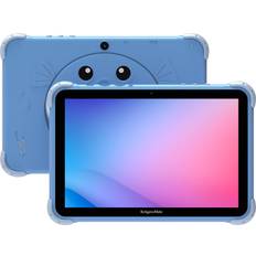 Krüger & Matz Fun 1008 Blue Tablet