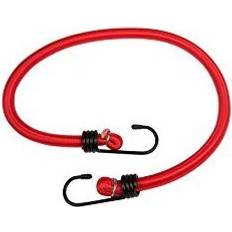 Bungee Cords & Ratchet Straps Blue Spot 45428 60cm x 12mm Bungee Cord