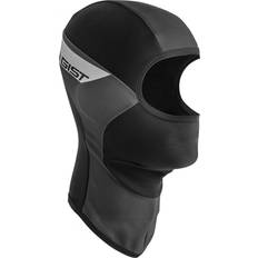 Cagoules Gist Inside - Noir/Gris