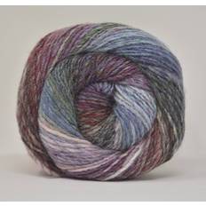 Yarn & Needlework Supplies Jamescbrett James Brett Emotions DK Double Knitting Yarn 150g Ball