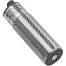 Sensorer Pepperl+Fuchs Ultralydssensor UB500-30GM-E5-V15 1 stk