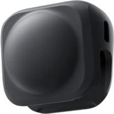 Insta360 x4 Front Lens Cap