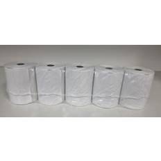 Kvittorullar Soennecken Thermokassenrolle 80mm x 50m Set