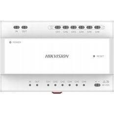 Hikvision 2 Wire DS-KAD7060EY