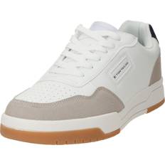 Tom Tailor Sneakers Tom Tailor Låg Sneaker