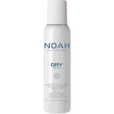 Dry Detox Spray Shampoo 200 ml