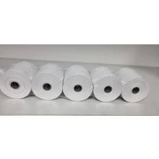 Soennecken Thermokassenrolle 57mm x 40m Set