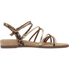 Sandaler - Beige