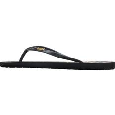 Roxy Viva Printed Sandals For Women