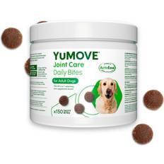 Yumove Pets Yumove Joint Supplement for Dogs 6 to 8 Years 150 Chews