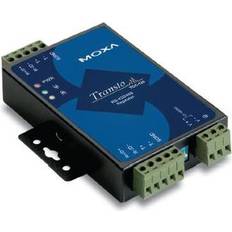 MOXA Repeater Rs-422/485