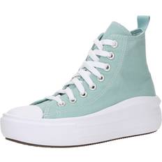 Converse Chuck Taylor All Star Move - Blue