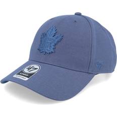 47 Brand NHL Blå Adjustable Keps Toronto Maple Leafs