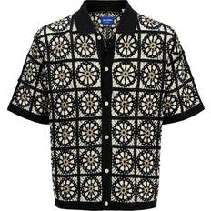 Jack & Jones All Over Print Polo