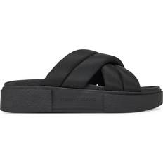 Tommy Jeans Pantolette