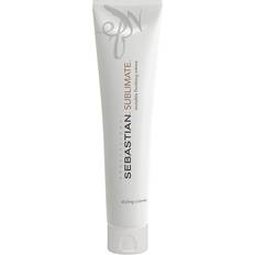 Sebastian Professional Styling Creams Sebastian Professional Sublimate Creme 100ml