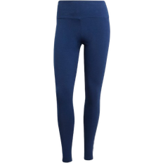 Adidas 3 stripes leggings adidas Original 3-Stripes Leggings