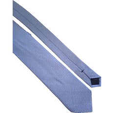 Blue Ties Unique Unique Sample Tie Classic Mens - Light Blue