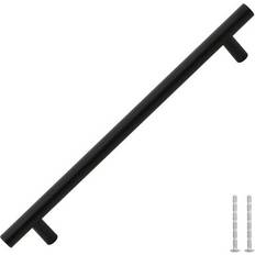 vidaXL 155368 5pcs 256x12mm