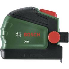 Bosch Målebånd Bosch 1600A03318 Målebånd