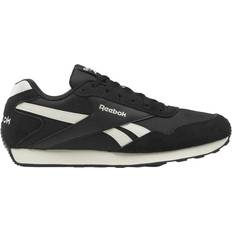Reebok Glide Low LD61 Vasket - Sort