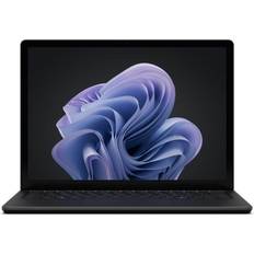 Microsoft Surface Laptop 6 for Business 13.5" 135H 16GB 512GB