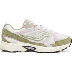 Saucony Kondisko Ride Millennium - Hvid