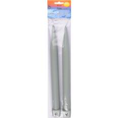 Yarn & Needlework Supplies Pony Knitting Needles 30cm x 30cm