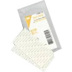 3M Steri-Strip Adhesive Skin Closures 88R1548 1 x 5 in