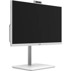 Desktop-Computer Acer Aspire C24-A Intel Core i5-1334U 16GB 512GB PC