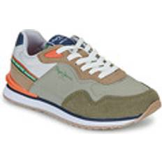 Pepe Jeans London Jump Blonder Casual Børnetøj - Grøn