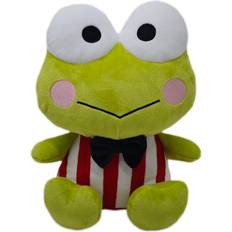 Keroppi 28 cm Soft Toy