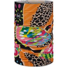 Men - Multicoloured Scarfs Buff Coolnet UV Betanau - Multi
