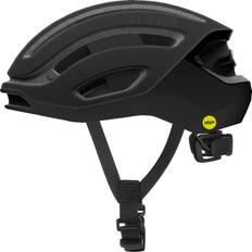 Fizik Kudo Vento Helmet