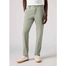 Levi's XX Chino Standard Taper Pants