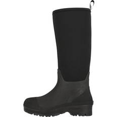 Weather Report Reed W Neopren Rubber Boot