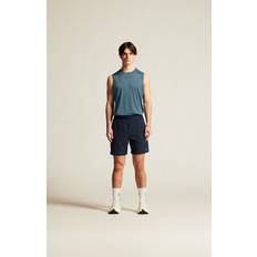 Craft Adv Essence 2-in-1 Shorts - Blaze