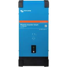 Victron inverter Victron Energy Phoenix Inverter Smart 12/1600 230V