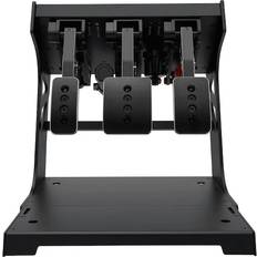 Simagic P1000i Modular Inverted Hydraulic Pedals