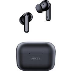 EP-M1 NC TWS Wireless Headphones