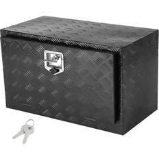 Truckbox Caja De Herramientas 914 x 432 x 457 mm