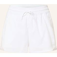 adidas Club Tennis Climacool Shorts - White